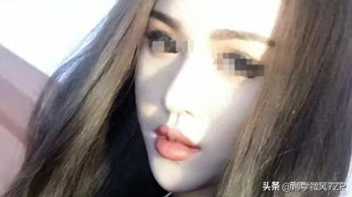 鳝鱼女主播(抓鳝鱼直播在线)插图6