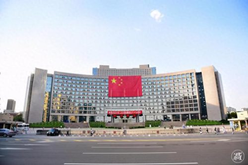 山东化工类设计院排名前十(山东化工十强排名)插图2