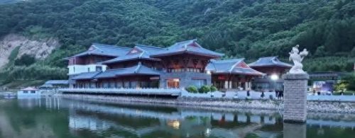 集安美食排名前十(集安哪家美食最好)插图11