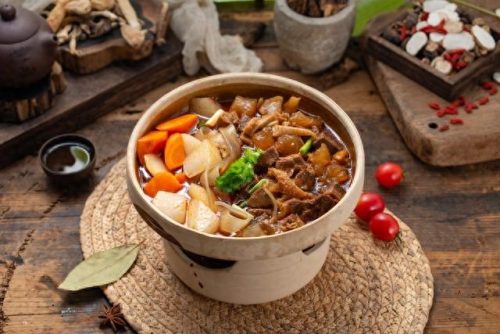 西红柿火锅排名前十(襄阳火锅排名前十名)插图8