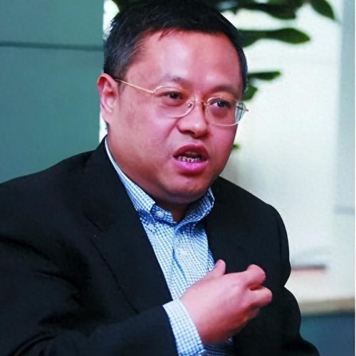 重庆经济学家排名前十(重庆最好的大学排名榜)插图6