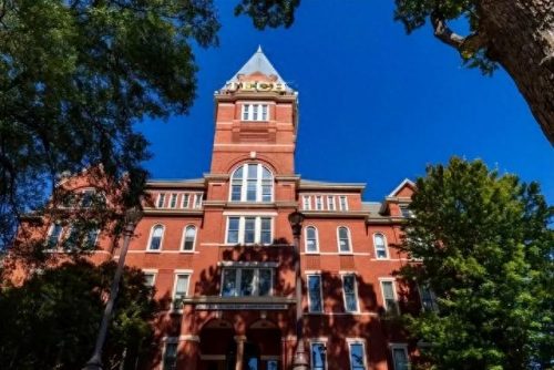 美国商业高等学校排名前十(新泽西大学美国排名)插图18