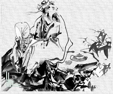 得意忘形的反义词(兴高采烈和得意忘形的意思是什么)插图1