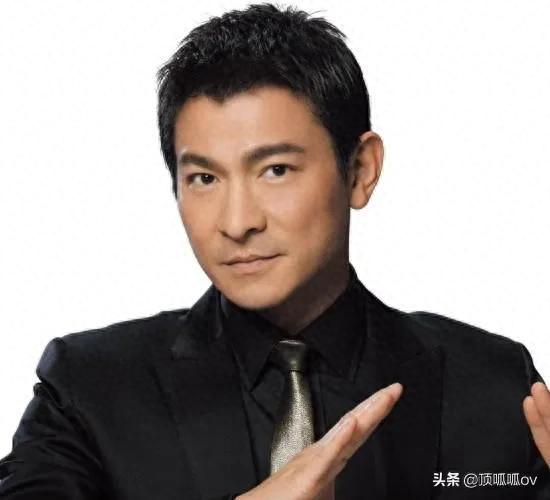 排名前十的艺人(慈文传媒旗下艺人前十)插图29