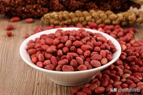排名前十的长寿(全国长寿排名前十)插图1