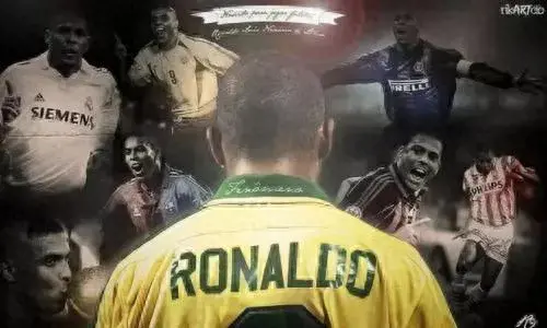 2013联合会杯赛程(2013联合会杯比分直播)插图25