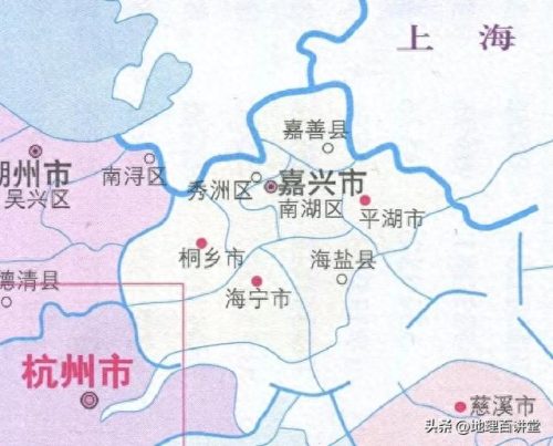 嘉兴稳定性实验室排名前十(嘉兴实验室找哪家)插图1