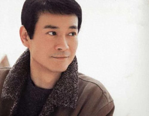 玉树临风风流倜傥(玉树临风风流倜傥亮哥)插图6