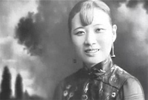 国民党的四大家族是(中国四大家族是哪四大家族)插图3