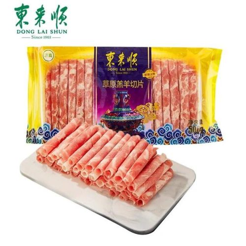 酒店高档汤锅排名前十(不锈钢汤锅排名)插图6