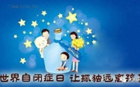 我的爱请别走(爱了请别回头)