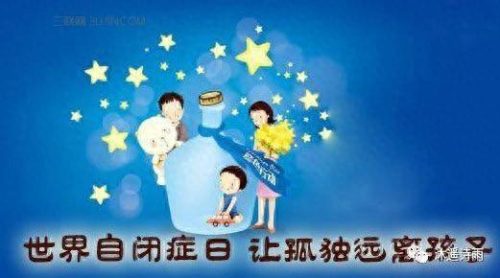 我的爱请别走(爱了请别回头)插图