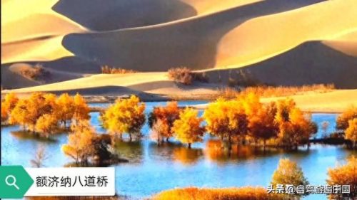 内蒙古20个景区排名前十(内蒙古十大五a景点)插图10