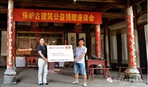 抚州帐篷排名前十(抚州帐篷排名)插图18