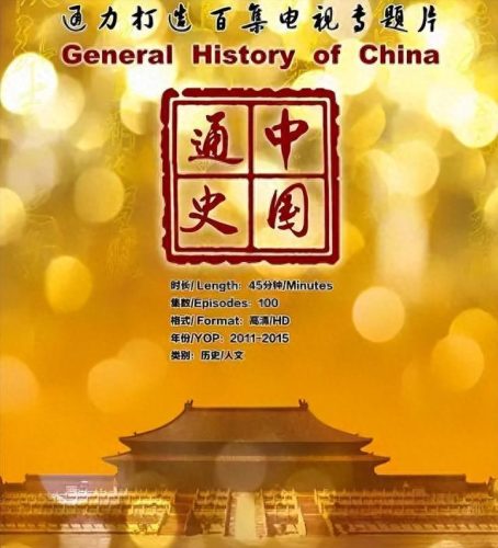 排名前十的孩子(孩子排名前十的能力)插图1