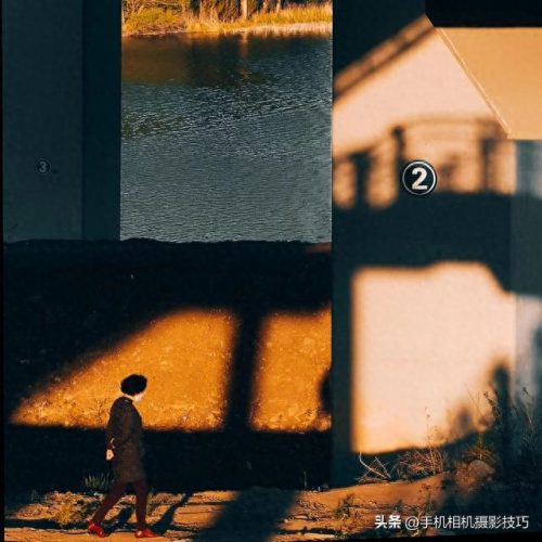 影楼实景(儿童影楼拍摄实景装修)插图2