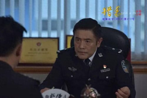 街头高手排名前十(街头艺术高手)插图27