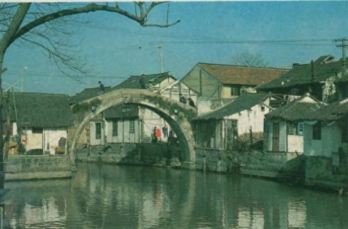 青浦区景点 排名榜前十(东方市十大景点排名)插图7