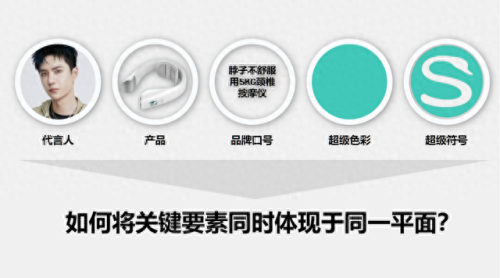 视觉公司排名前十(视觉系统厂家排名)插图11
