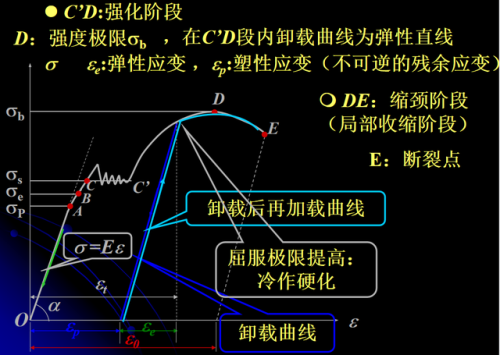互为质数什么意思(质数和合数的概念)插图8