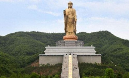 雕像历史排名前十(欧美男人雕像图片大全)插图19