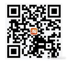 沈阳团购网站大全(十大团购小程序)插图7