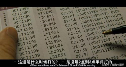 搏击俱乐部好看吗(搏击俱乐部越哥说电影)插图9