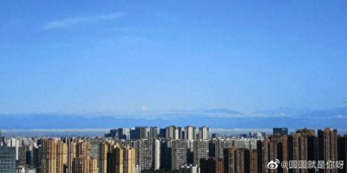 四川防潮软木墙纸排名前十(广东吸音软木墙纸排名前十)插图18