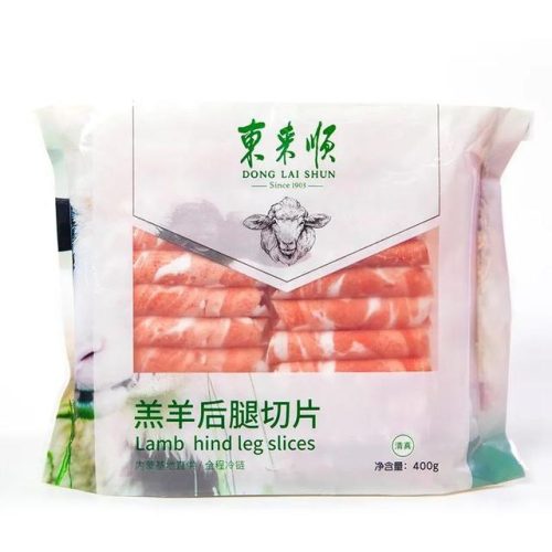 酒店高档汤锅排名前十(不锈钢汤锅排名)插图7