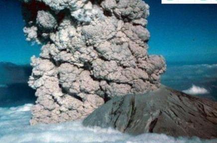 恐怖火山排名前十(全球十大超级火山排名)插图3