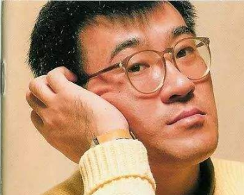 再见萤火虫袁耀发(再见萤火虫怎么死的)插图4