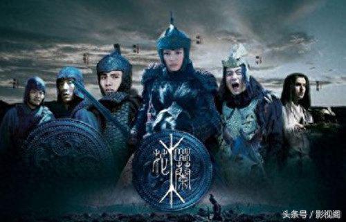 张靓颖 朝思暮想(华为主题曲张靓颖完整版)插图8