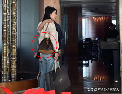 郭晶晶家庭背景(郭晶晶退休金每月多少)插图29