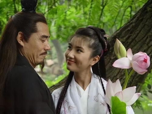 李立群朱元璋(李立群事件来龙去脉)插图10