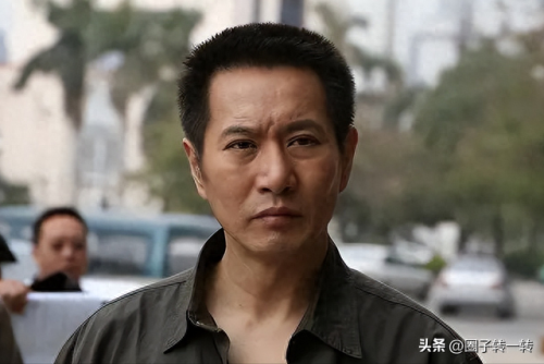 辽宁卫视明星转起来(辽宁卫视)插图15
