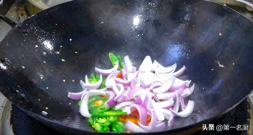 减肥食谱排名前十(十种刮油食物越吃越瘦)插图11