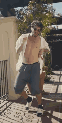 chrisbrown25厘米(chrisbrown2005)插图