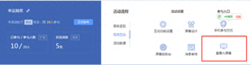 威信酒吧排名前十(最好的酒吧排名前十名)插图11
