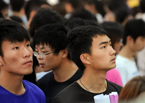 高科技专业生薪资排名前十(年薪60万的专业排名)插图2