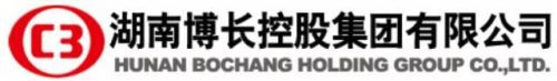 南京铁丝公司排名前十(铁丝厂家排名)插图47
