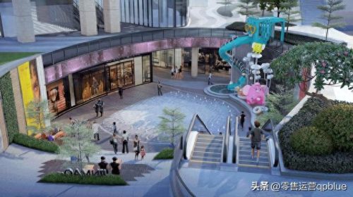 广州超市品牌排名前十(广州三元里万客隆超市)插图10