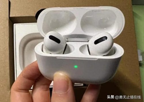 排名前十耳机品牌(耳机品牌十大排名)插图1