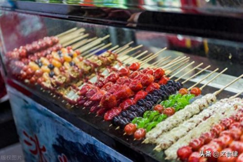 保定北京烤鸭店排名前十(保定哪里吃到正宗烤鸭)插图7
