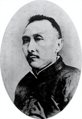 大侠霍元甲功夫排名前十(大侠霍元甲武功排名)插图4