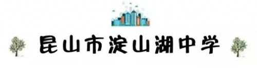 昆山校区排名前十(昆山十大最好小学排名)插图72