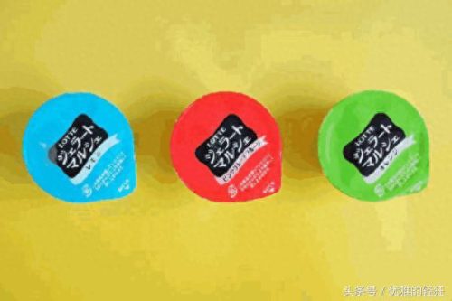 淘宝冰棒排名前十(冰棒淘宝推荐什么店铺比较好用)插图22