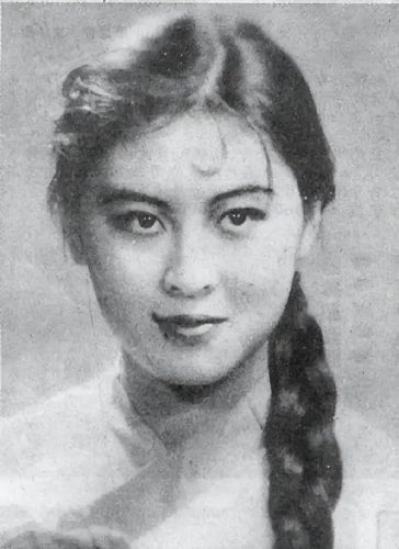 杨丽坤的儿子(杨丽坤大儿子简历)插图6