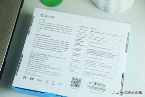 笔记本光驱激光头(为什么不建议光驱改机械硬盘)插图2