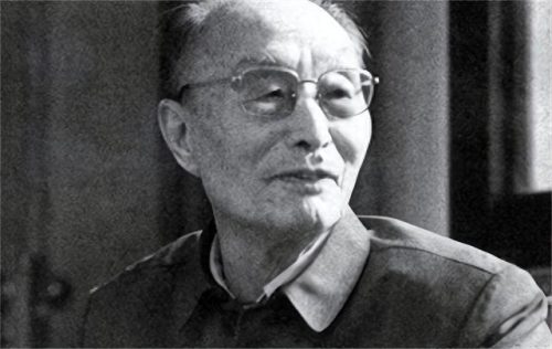 粟裕简历(十大元帅名单)插图17