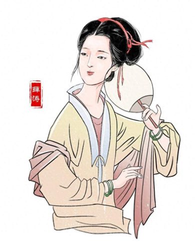 花信歌词(花信歌词侯明昊)插图